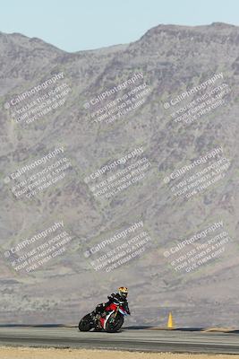 media/Nov-29-2025-TrackXperience (Sat) [[2953a387f4]]/3-Level 1/Session 3 (Turn 10)/